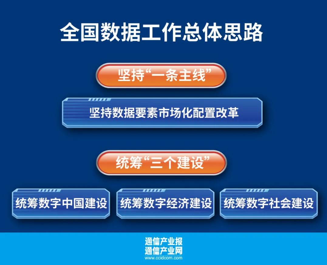 95ffcaddd2dd82348bd7d3d5ca42bc2.png 95ffcaddd2dd82348bd7d3d5ca42bc2.png
