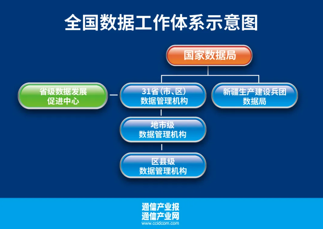 76a835a478cb13614eac5542e777d6a.png 76a835a478cb13614eac5542e777d6a.png