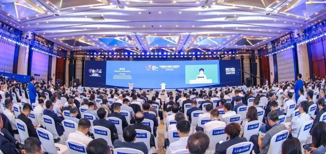 微信图片_20240904142443.jpg