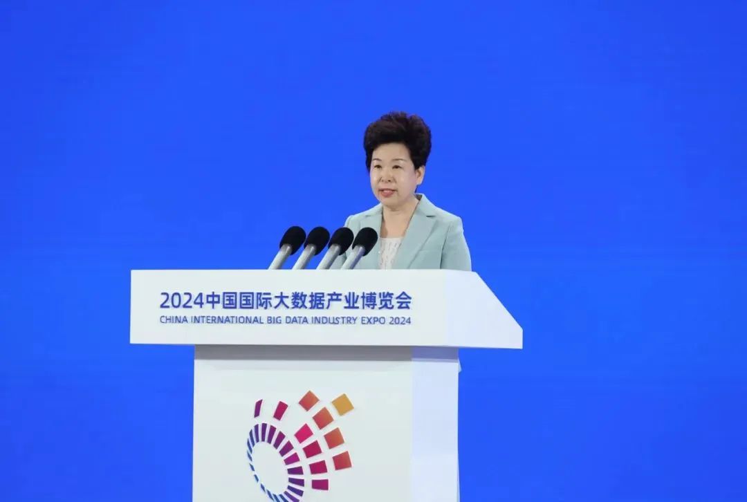 微信图片_20240904142555.jpg