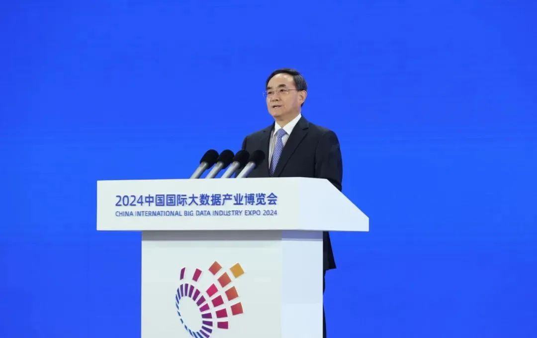 微信图片_20240904142654.jpg
