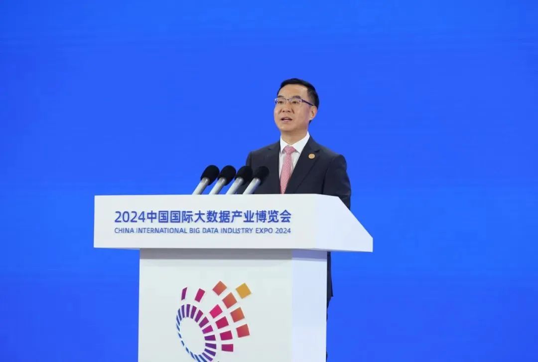 微信图片_20240904153151.jpg