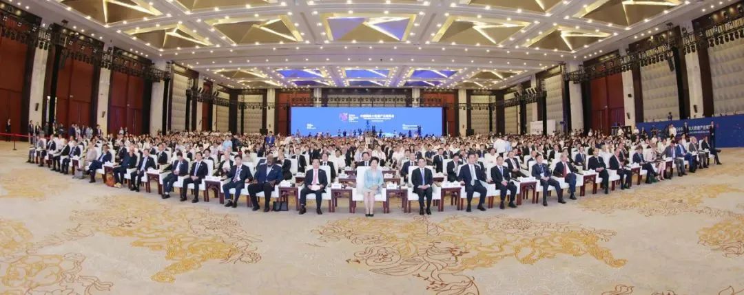 微信图片_20240904153251.jpg