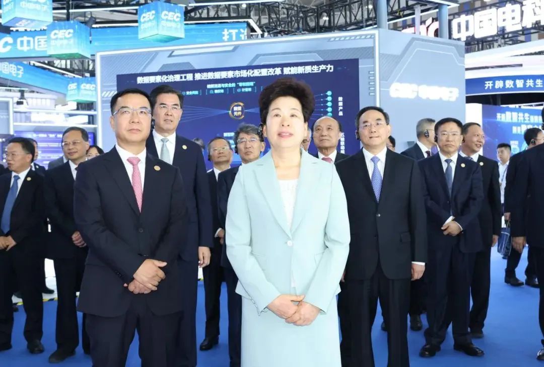 微信图片_20240904142719.jpg