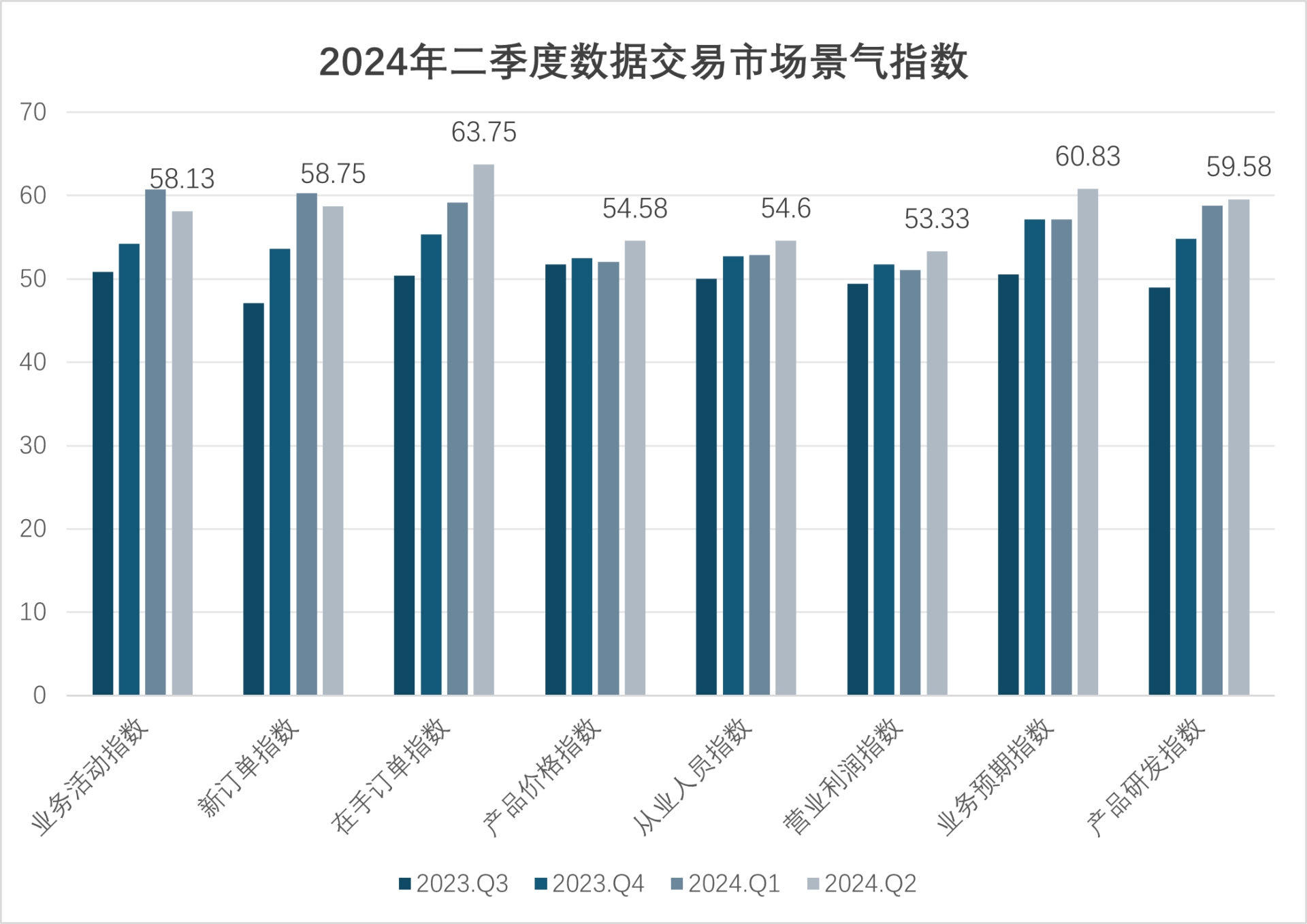 微信图片_20240905091940.png 微信图片_20240905091940.png