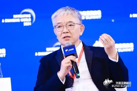 微信图片_20240914133804.jpg 微信图片_20240914133804.jpg