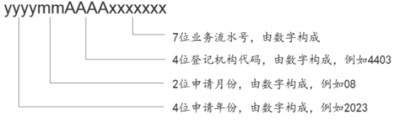 微信图片_20240914134717.png 微信图片_20240914134717.png