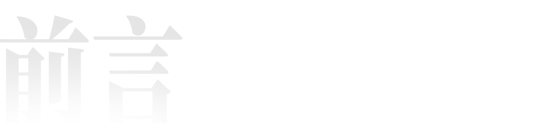 36acfdbd1f55616cf18db01925373fd2.png 36acfdbd1f55616cf18db01925373fd2.png