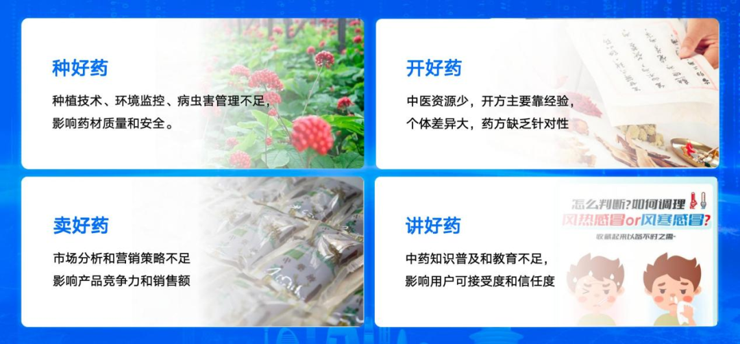 c0b02a648d95c02d98dc46f68a9d8c70.png